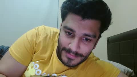 Snapshot of adit56665 chatting on January 6, 3:51 pm adit56665 online show from January 6, 3:51 pm