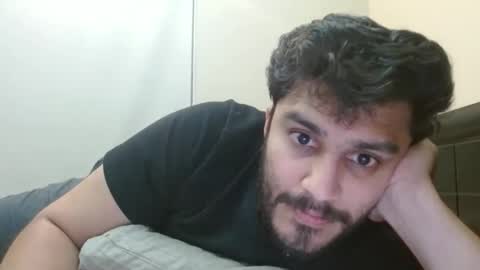 Snapshot of adit56665 chatting on January 8, 11:21 am adit56665 online show from January 8, 11:21 am