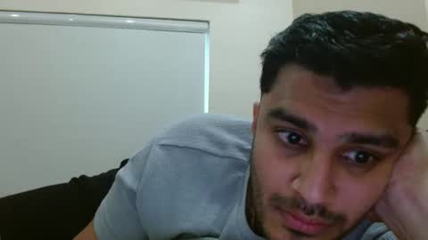 Snapshot of adit56665 chatting on March 8, 6:10 am adit56665 online show from March 8, 6:10 am