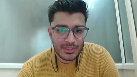 Snapshot of adit56665 chatting on March 8, 2:19 pm adit56665 online show from March 8, 2:19 pm