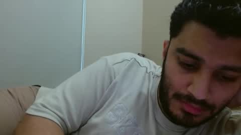 Snapshot of adit56665 chatting on September 13, 4:12 am adit56665 online show from September 13, 4:12 am