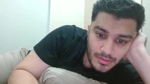 Snapshot of adit56665 chatting on October 11, 2:33 am adit56665 online show from October 11, 2:33 am