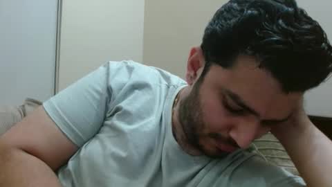 Snapshot of adit56665 chatting on November 26, 4:30 pm adit56665 online show from November 26, 4:30 pm