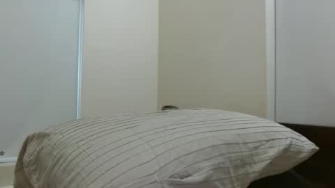 Snapshot of adit56665 chatting on November 28, 4:37 am adit56665 online show from November 28, 4:37 am