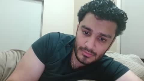 Snapshot of adit56665 chatting on December 5, 1:20 pm adit56665 online show from December 5, 1:20 pm