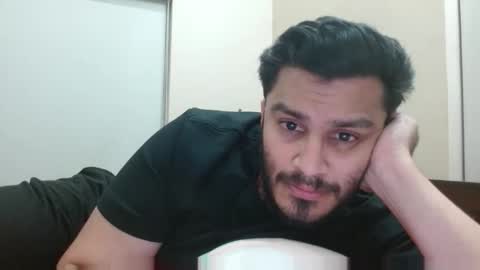 adit56665 online show from March 1, 4:09 pm