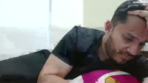 adit56665 online show from March 13, 10:22 am