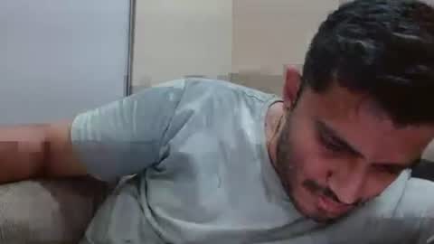adit56665 online show from April 23, 2:52 pm