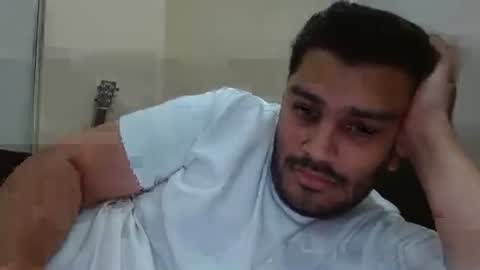 adit56665 online show from April 28, 6:24 pm