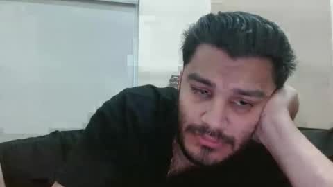 adit56665 online show from May 14, 1:56 am
