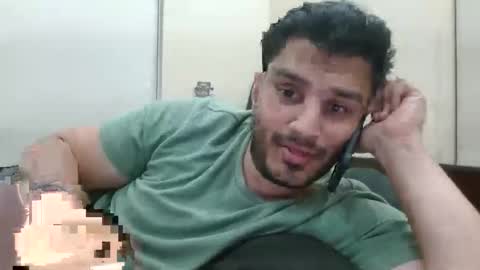 adit56665 online show from June 4, 2:45 pm