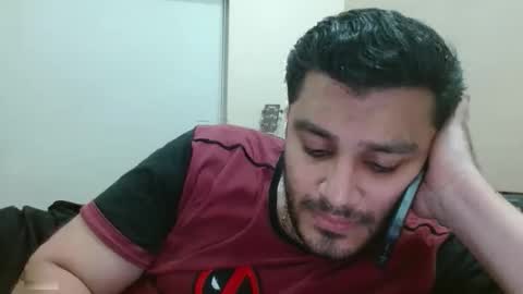 adit56665 online show from June 5, 3:07 pm