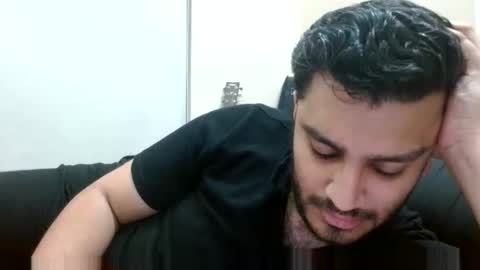 adit56665 online show from June 8, 5:24 pm