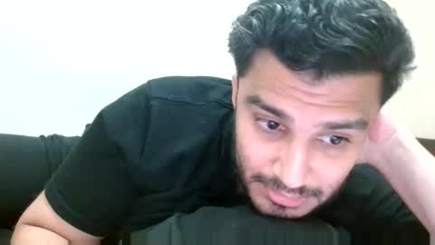 adit56665 online show from June 9, 5:30 am