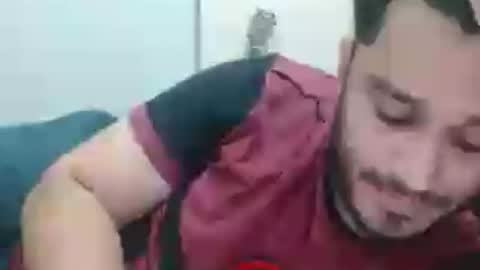 adit56665 online show from June 11, 6:28 pm