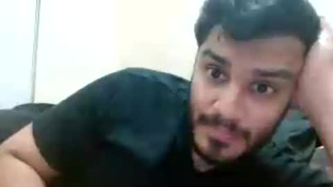 adit56665 online show from June 18, 5:39 pm