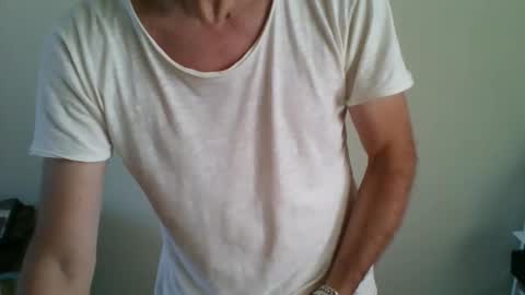 Snapshot of adj71 chatting on September 14, 2:38 pm ADJ777 online show from September 14, 2:38 pm