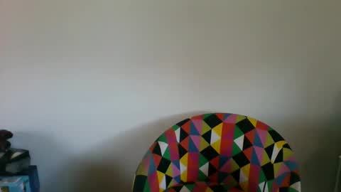 Snapshot of adj71 chatting on October 6, 10:12 am ADJ777 online show from October 6, 10:12 am