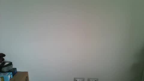 Snapshot of adj71 chatting on October 21, 2:07 pm ADJ777 online show from October 21, 2:07 pm