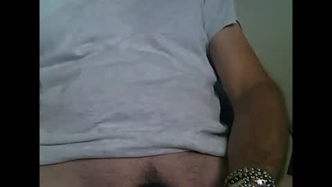 Snapshot of adj71 chatting on December 19, 9:38 am ADJ777 online show from December 19, 9:38 am