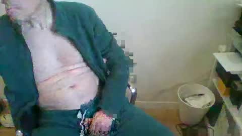 ADJ777 online show from February 21, 8:37 am