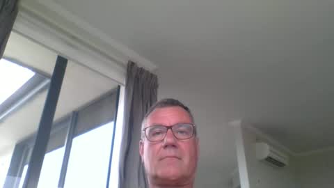 Snapshot of adjustable14 chatting on December 2, 8:55 pm adjustable14 online show from December 2, 8:55 pm