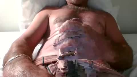 Snapshot of adjustable14 chatting on March 9, 1:56 am adjustable14 online show from March 9, 1:56 am