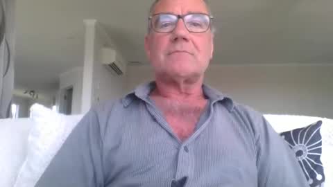 Snapshot of adjustable14 chatting on November 2, 1:41 am adjustable14 online show from November 2, 1:41 am