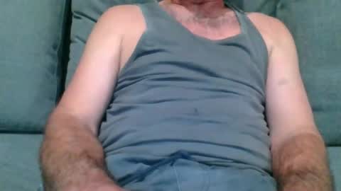 Snapshot of adjustable14 chatting on November 20, 11:10 am adjustable14 online show from November 20, 11:10 am