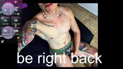 Snapshot of adler800354 chatting on January 8, 3:28 pm adler online show from January 8, 3:28 pm