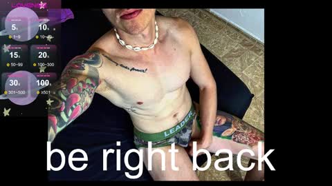 Snapshot of adler800354 chatting on January 13, 3:26 pm adler online show from January 13, 3:26 pm