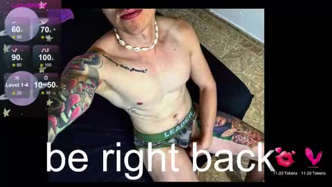 Snapshot of adler800354 chatting on March 3, 4:14 pm adler online show from March 3, 4:14 pm