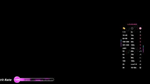 Snapshot of adler800354 chatting on November 27, 6:15 am adler online show from November 27, 6:15 am