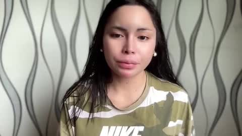 KATE MORE  online show from February 20, 5:15 am