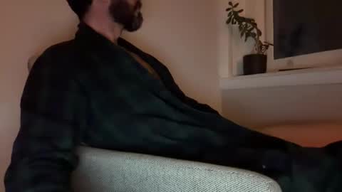 admri online show from March 29, 12:54 am