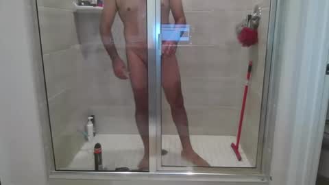 adnanyounas1986 online show from September 21, 6:53 pm