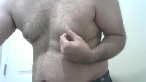 adnanyounas1986 online show from April 13, 11:16 am