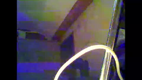 Snapshot of adon1s1 chatting on March 20, 3:11 am clex online show from March 20, 3:11 am