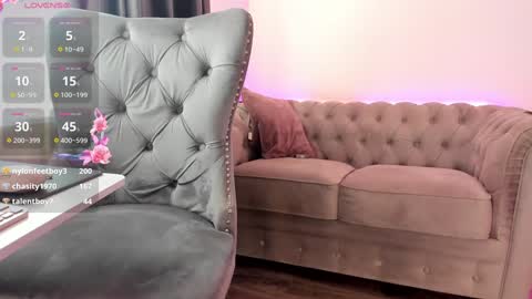 Adona online show from January 23, 12:09 pm