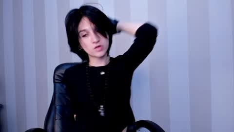 adonbev online show from May 2, 5:23 am
