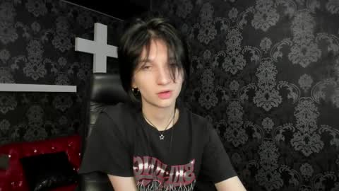 adonbev online show from May 7, 5:57 am