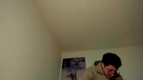 adonibaskerville online show from February 23, 2:14 pm