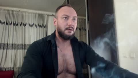 Snapshot of adonis_dionysos chatting on December 5, 12:55 pm adonis_dionysos online show from December 5, 12:55 pm