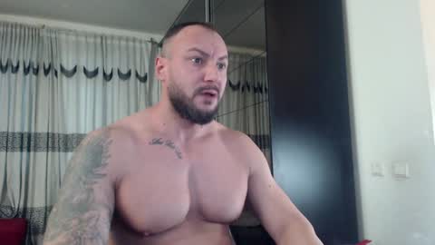 Snapshot of adonis_dionysos chatting on December 15, 12:17 pm adonis_dionysos online show from December 15, 12:17 pm