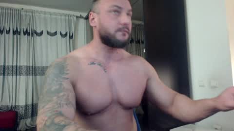 Snapshot of adonis_dionysos chatting on December 21, 1:42 pm adonis_dionysos online show from December 21, 1:42 pm