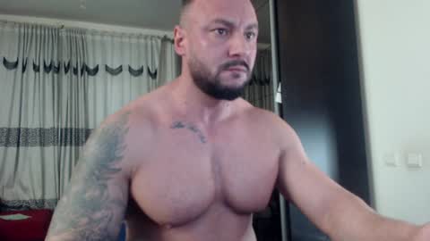 Snapshot of adonis_dionysos chatting on January 24, 2:08 pm adonis_dionysos online show from January 24, 2:08 pm