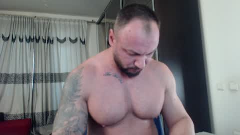 Snapshot of adonis_dionysos chatting on January 26, 12:33 pm adonis_dionysos online show from January 26, 12:33 pm