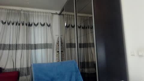 Snapshot of adonis_dionysos chatting on January 28, 10:45 am adonis_dionysos online show from January 28, 10:45 am