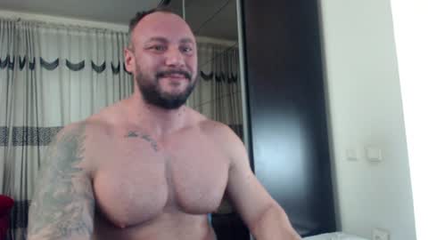 Snapshot of adonis_dionysos chatting on February 5, 1:44 pm adonis_dionysos online show from February 5, 1:44 pm