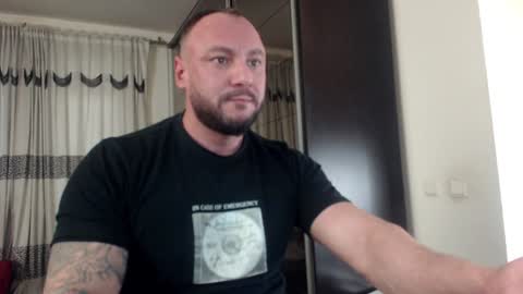 Snapshot of adonis_dionysos chatting on February 6, 2:04 pm adonis_dionysos online show from February 6, 2:04 pm